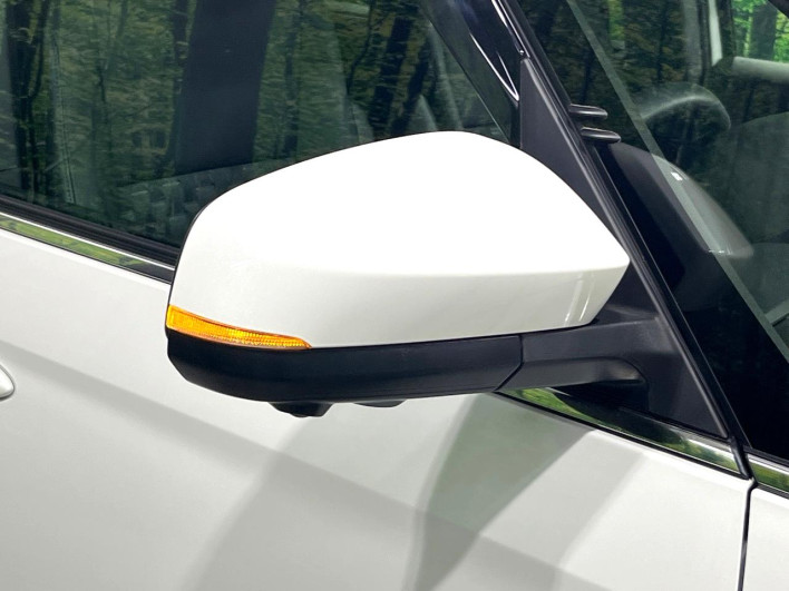 2024 Toyota Voxy 6AA-ZWR90W (UW-69f067d6a68ba)[11]