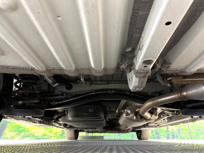 2024 Toyota Noah 6AA-ZWR90W (UW-69f067d6b97a8)[27]