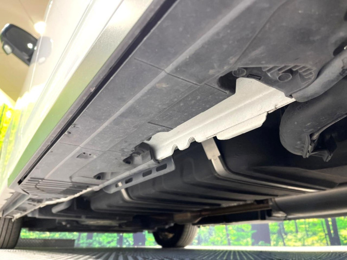 2024 Toyota Noah 6AA-ZWR90W (UW-69f067d6b97a8)[29]