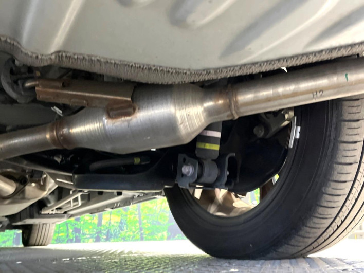 2024 Toyota Noah 6AA-ZWR90W (UW-69f067d6b97a8)[28]