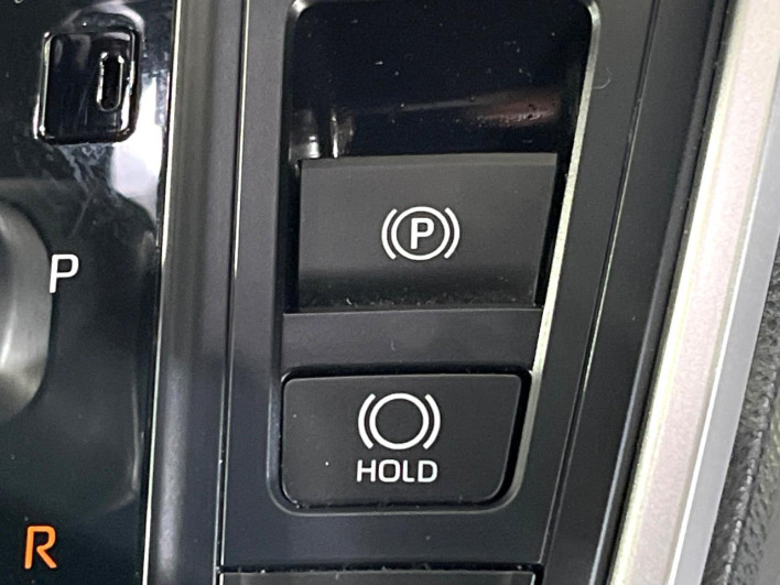 2024 Toyota Noah 6AA-ZWR90W (UW-69f067d6b97a8)[19]