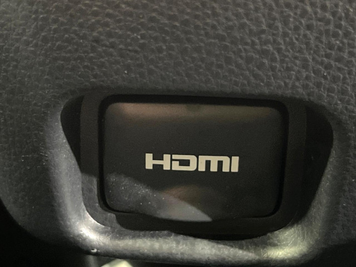 2024 Toyota Noah 6AA-ZWR90W (UW-69f067d6b97a8)[22]