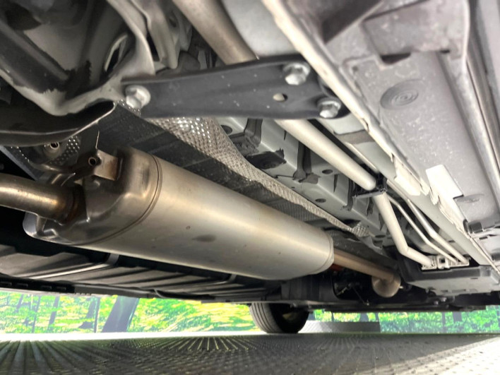 2024 Toyota Noah 6AA-ZWR90W (UW-69f067d6b97a8)[26]