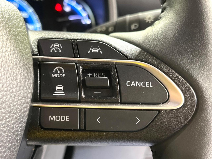 2024 Toyota Noah 6AA-ZWR90W (UW-69f067d6b97a8)[10]