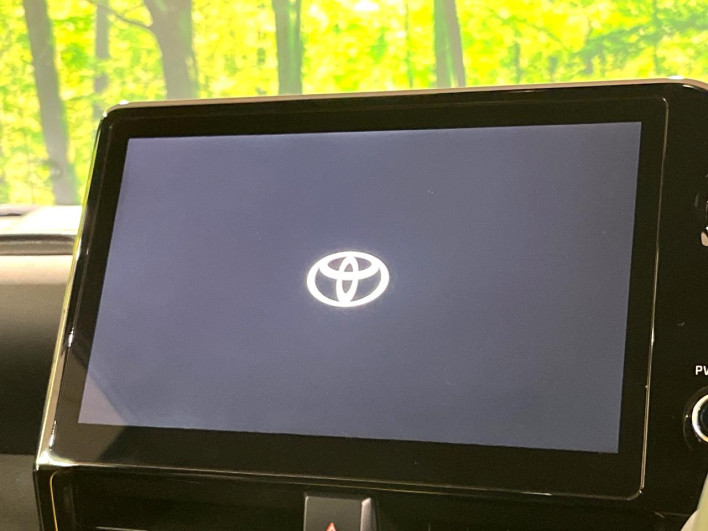 2024 Toyota Noah 6AA-ZWR90W (UW-69f067d6b97a8)[7]