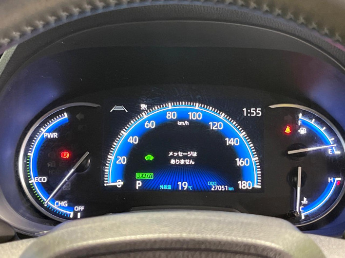 2024 Toyota Noah 6AA-ZWR90W (UW-69f067d6b97a8)[15]