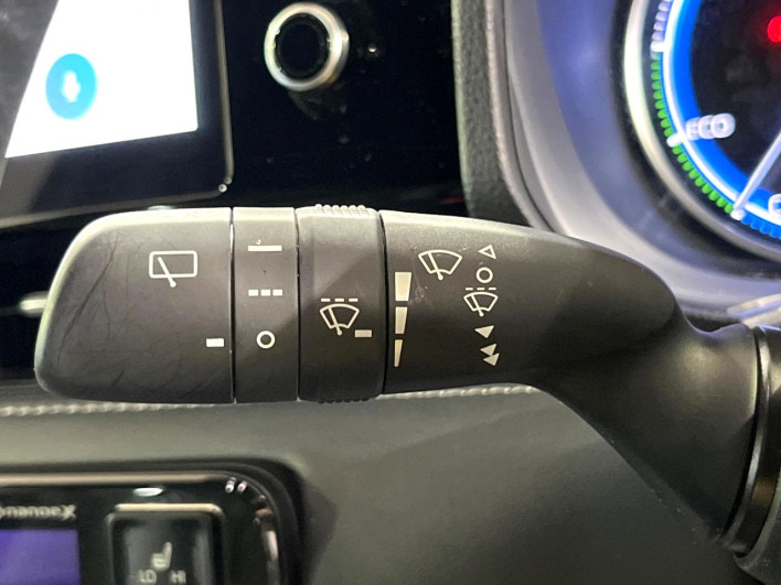 2024 Toyota Noah 6AA-ZWR90W (UW-69f067d6b97a8)[13]