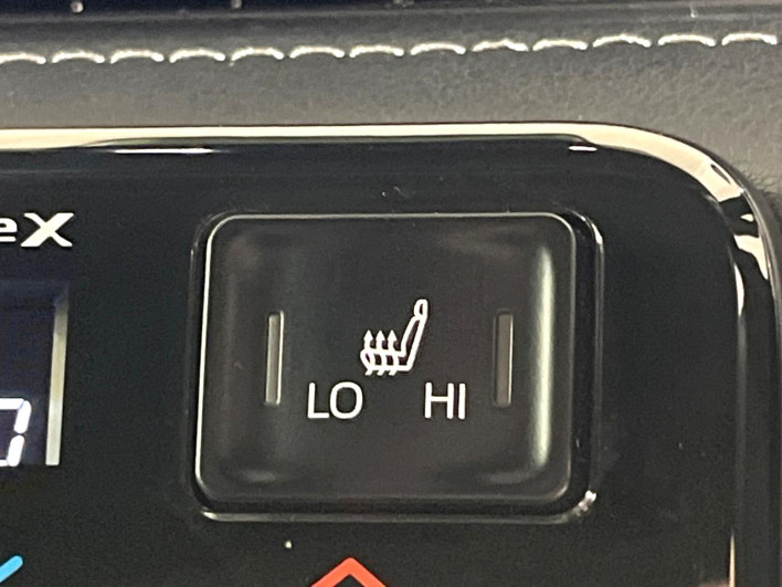 2024 Toyota Noah 6AA-ZWR90W (UW-69f067d6b97a8)[18]