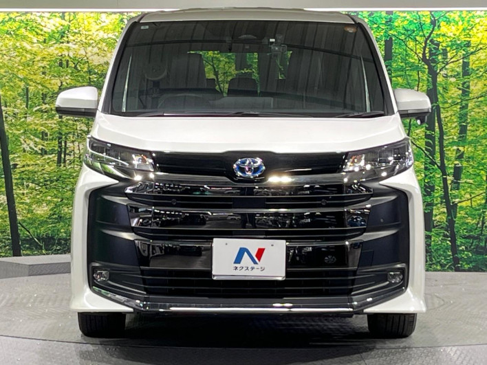 2024 Toyota Noah 6AA-ZWR90W (UW-69f067d74ae54)[6]