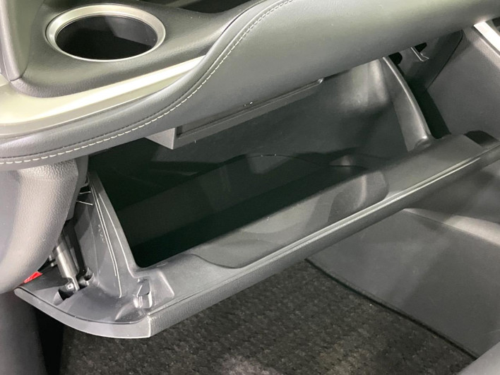 2024 Toyota Noah 6AA-ZWR90W (UW-69f067d74ae54)[28]