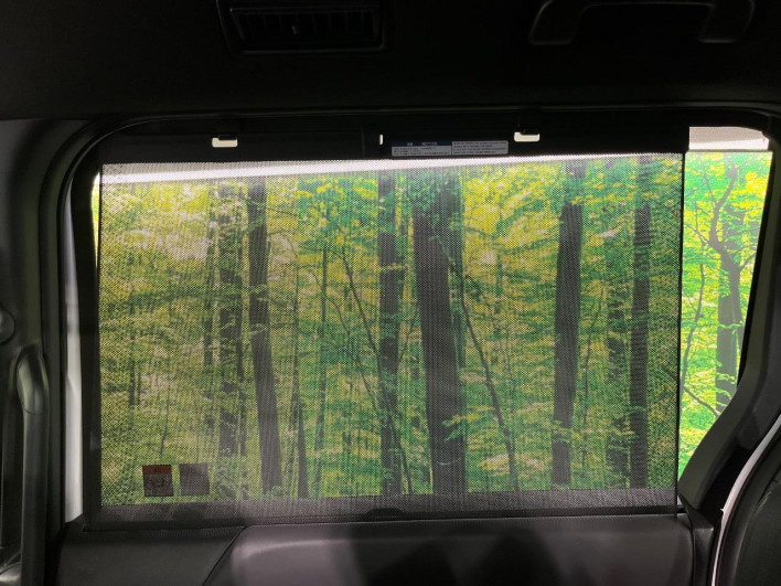 2024 Toyota Noah 6AA-ZWR90W (UW-69f067d74ae54)[29]