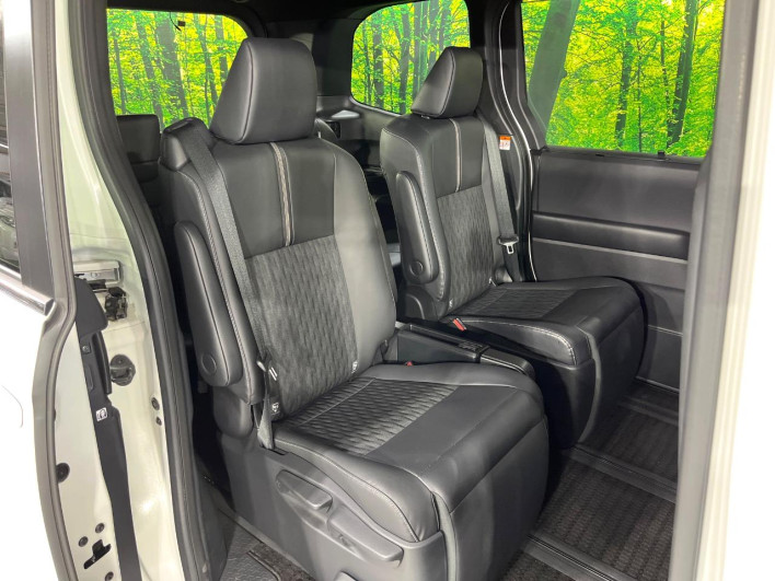 2024 Toyota Noah 6AA-ZWR90W (UW-69f067d74ae54)[26]