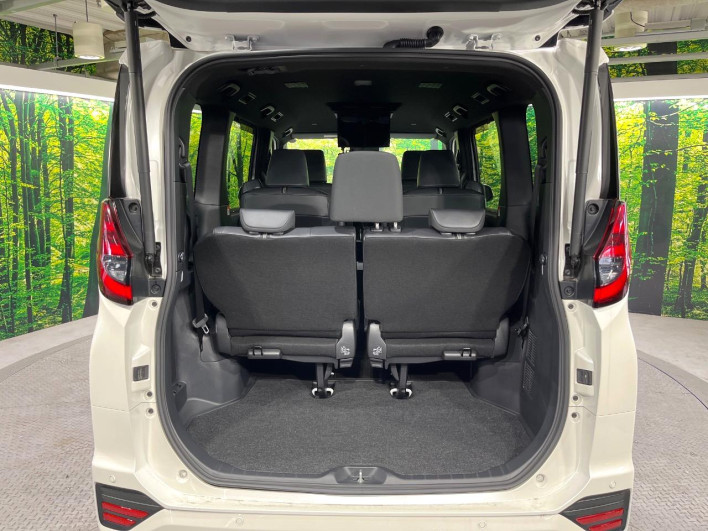 2024 Toyota Noah 6AA-ZWR90W (UW-69f067d74ae54)[13]