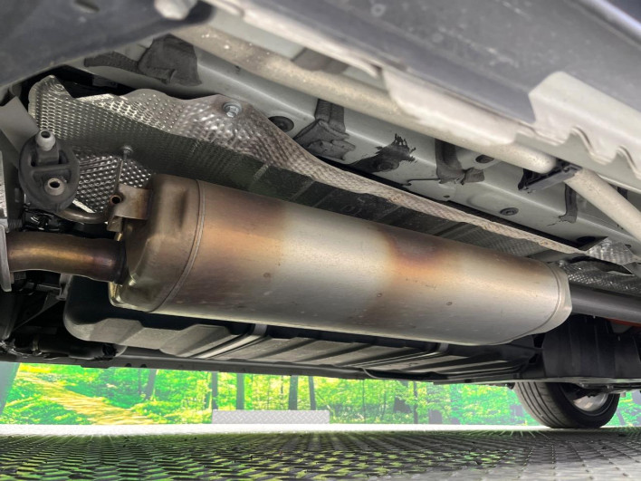 2024 Toyota Noah 6AA-ZWR90W (UW-69f067d74ae54)[22]