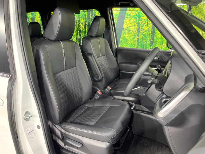 2024 Toyota Noah 6AA-ZWR90W (UW-69f067d74ae54)[24]