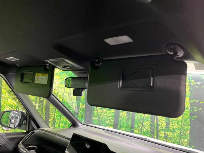 2024 Toyota Noah 6AA-ZWR90W (UW-69f067d74ae54)[23]