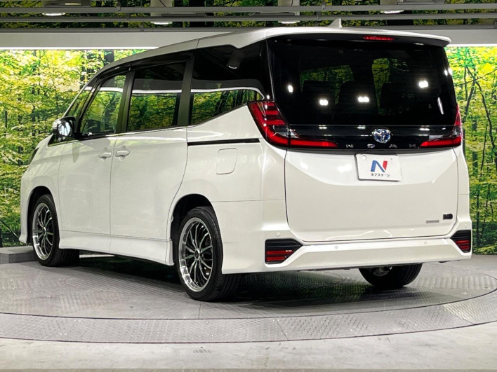 2024 Toyota Noah 6AA-ZWR90W (UW-69f067d74ae54)[11]