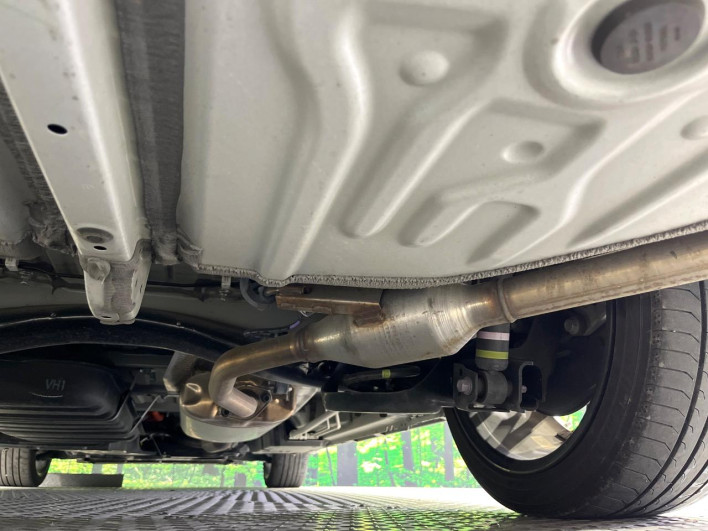 2024 Toyota Noah 6AA-ZWR90W (UW-69f067d74ae54)[21]