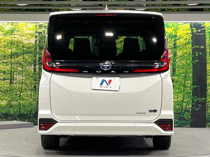 2024 Toyota Noah 6AA-ZWR90W (UW-69f067d74ae54)[10]