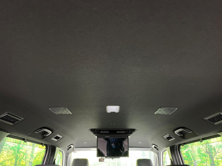 2024 Toyota Noah 6AA-ZWR90W (UW-69f067d74ae54)[16]