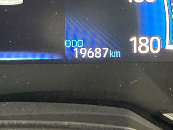 2024 Toyota Noah 6AA-ZWR90W (UW-69f067d74ae54)[2]