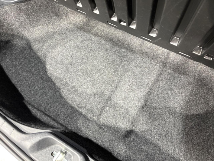 2024 Toyota Noah 6AA-ZWR90W (UW-69f067d74ae54)[17]