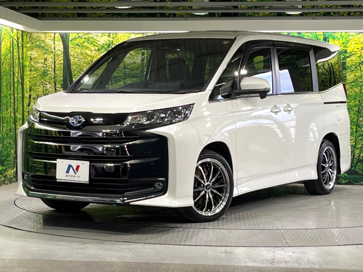 2024 Toyota Noah 6AA-ZWR90W (UW-69f067d74ae54)[5]