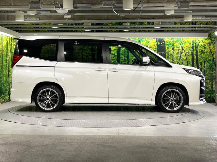 2024 Toyota Noah 6AA-ZWR90W (UW-69f067d74ae54)[8]