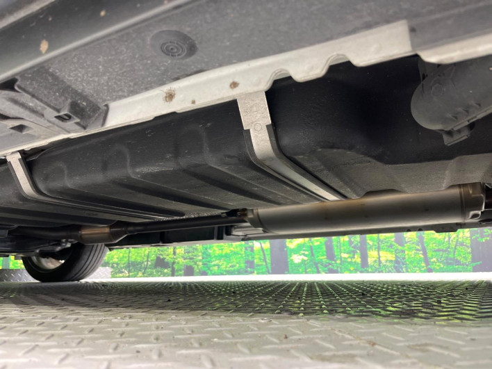 2024 Toyota Noah 6AA-ZWR90W (UW-69f067d74ae54)[19]