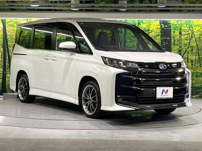 2024 Toyota Noah 6AA-ZWR90W (UW-69f067d74ae54)[7]