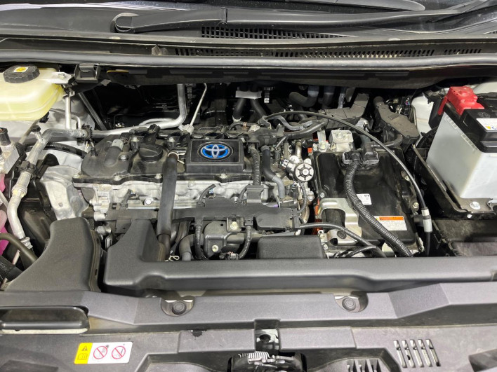 2024 Toyota Noah 6AA-ZWR90W (UW-69f067d74ae54)[4]