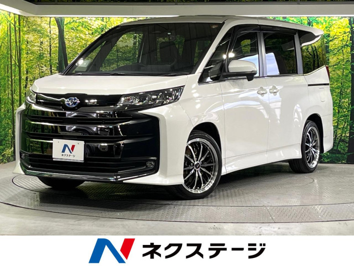 2024 Toyota Noah 6AA-ZWR90W (UW-69f067d74ae54)[3]