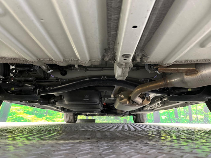 2024 Toyota Noah 6AA-ZWR90W (UW-69f067d74ae54)[20]