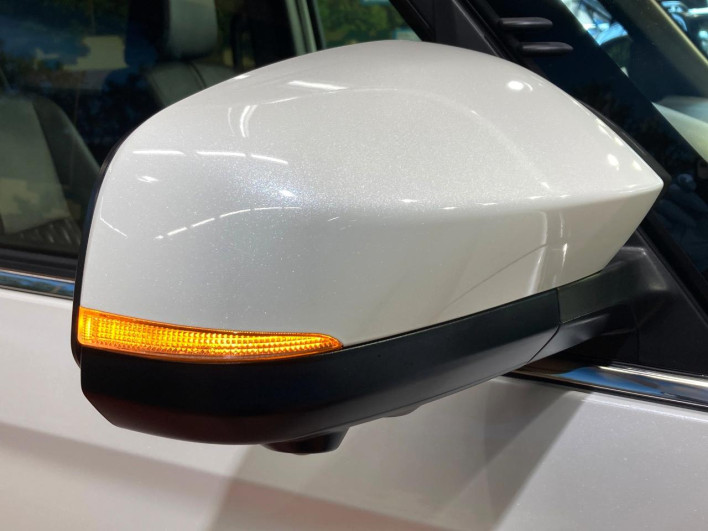 2025 Toyota Noah 6AA-ZWR90W (UW-69f067d7abf5a)[27]