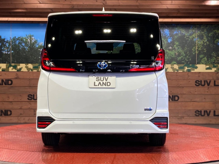 2025 Toyota Noah 6AA-ZWR90W (UW-69f067d7abf5a)[23]