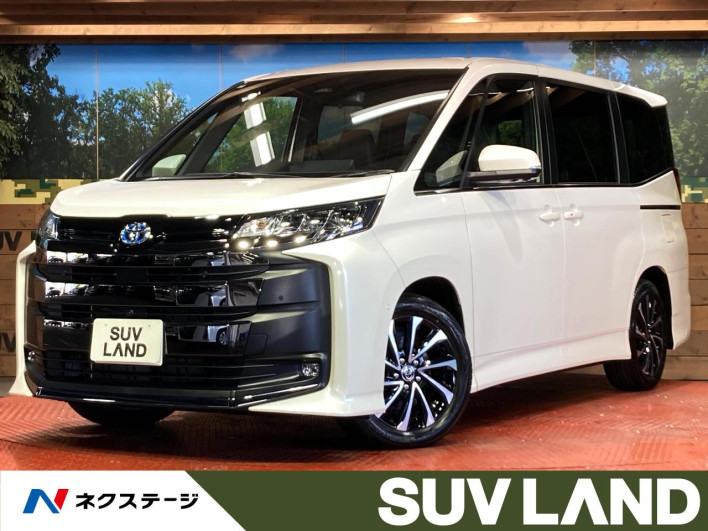 2025 Toyota Noah 6AA-ZWR90W (UW-69f067d7abf5a)[3]