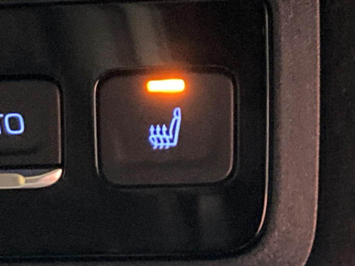 2025 Toyota Noah 6AA-ZWR90W (UW-69f067d7abf5a)[12]