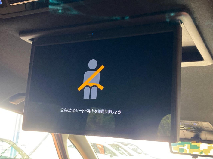 2025 Toyota Noah 6AA-ZWR90W (UW-69f067d7abf5a)[14]