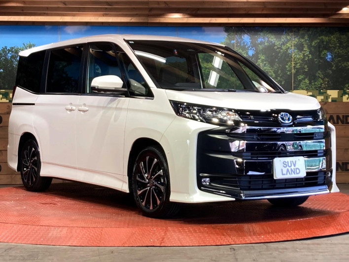 2025 Toyota Noah 6AA-ZWR90W (UW-69f067d7abf5a)[20]