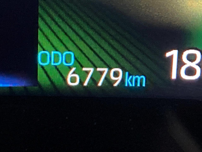 2025 Toyota Noah 6AA-ZWR90W (UW-69f067d7abf5a)[2]