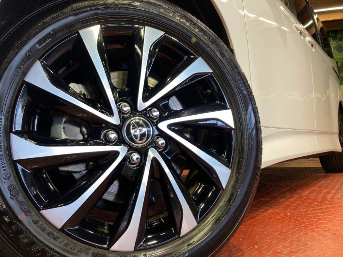 2025 Toyota Noah 6AA-ZWR90W (UW-69f067d7abf5a)[29]