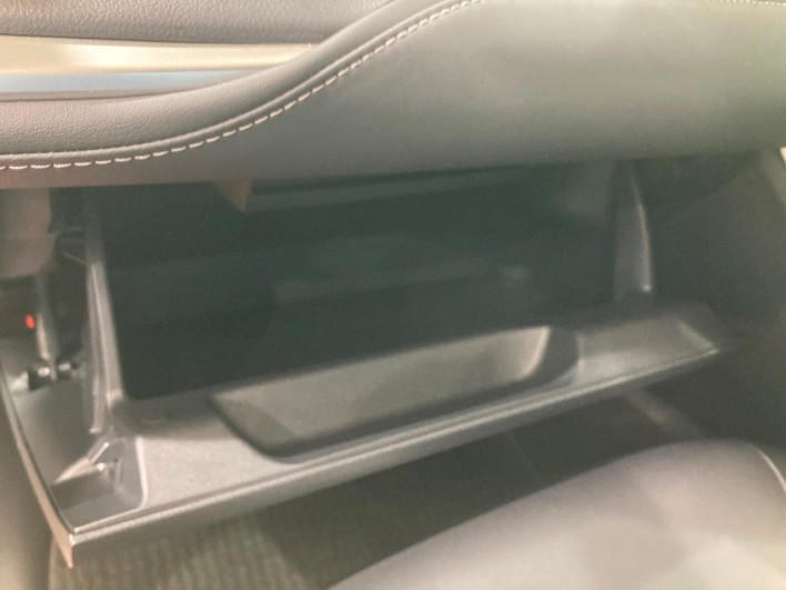 2025 Toyota Noah 6AA-ZWR90W (UW-69f067d7abf5a)[4]