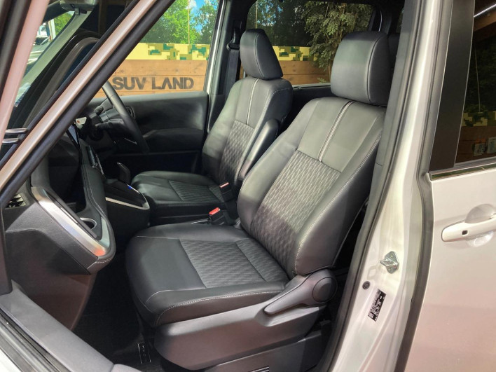 2025 Toyota Noah 6AA-ZWR90W (UW-69f067d7abf5a)[5]