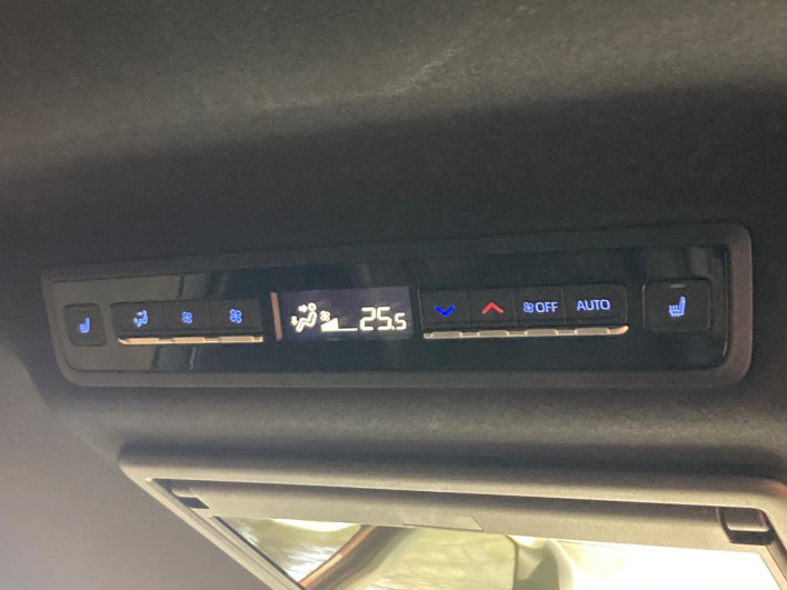 2025 Toyota Noah 6AA-ZWR90W (UW-69f067d7abf5a)[13]