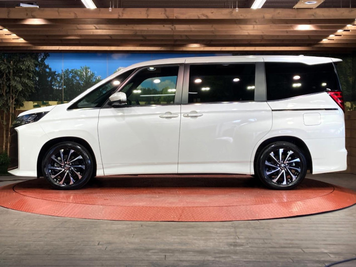 2025 Toyota Noah 6AA-ZWR90W (UW-69f067d7abf5a)[25]
