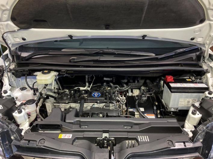 2025 Toyota Noah 6AA-ZWR90W (UW-69f067d7abf5a)[6]