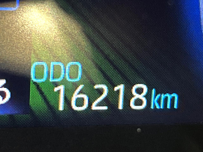 2025 Toyota Voxy 6AA-ZWR90W (UW-69f067d8dba93)[2]