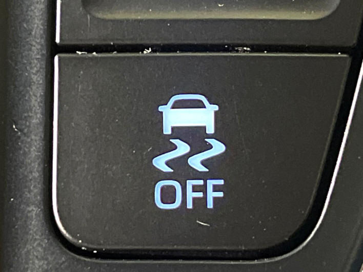 2025 Toyota Voxy 6AA-ZWR90W (UW-69f067d8dba93)[19]