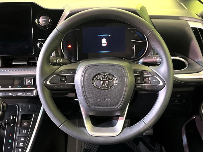 2025 Toyota Voxy 6AA-ZWR90W (UW-69f067d8dba93)[5]