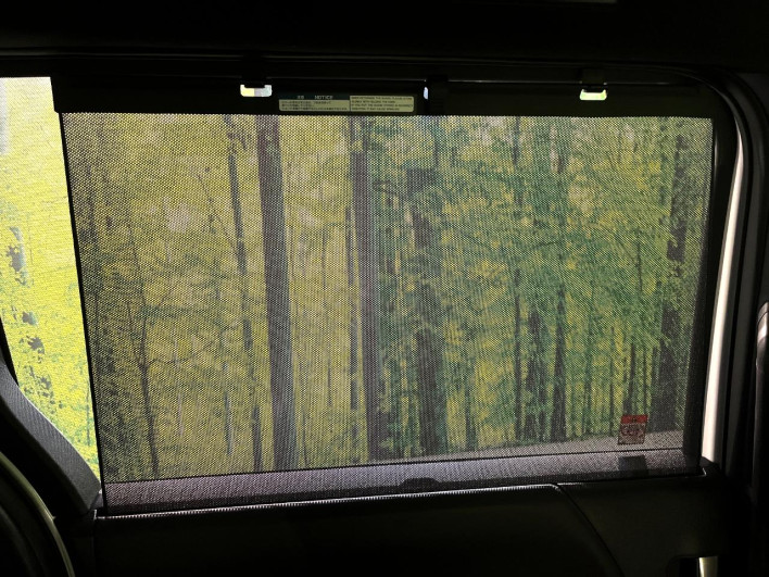 2025 Toyota Voxy 6AA-ZWR90W (UW-69f067d8dba93)[7]